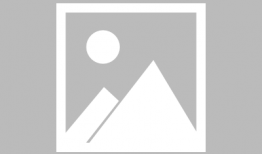 娱乐圈吃瓜整合帖,明星幕后故事全解析