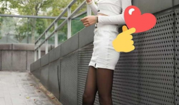 丝袜高跟鞋视频,时尚与性感的完美融合