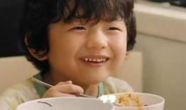 娱乐圈吃小瓜是谁啊,吃小瓜背后的神秘人物是谁？