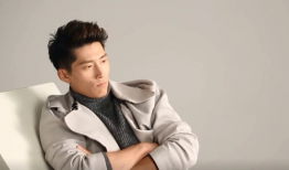 娱乐圈吃瓜爆料窦骁,娱乐圈新恋情引发热议