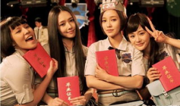 娱乐吃瓜爆料博主小说,揭秘吃瓜博主背后的小说世界