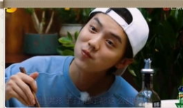 吃瓜老衲娱乐圈博主小说,娱乐圈幕后风云录