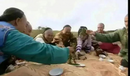 佤邦吃瓜爆料事件,揭秘背后真相与网络舆论风暴