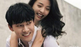 娱乐圈老瓜怎么吃,揭秘明星们的幕后故事