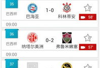 91lve直播导航,一站式直播平台指南