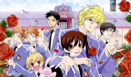 动漫剧情,动漫剧情中的奇幻冒险之旅