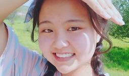 怎么进娱乐圈吃瓜群,如何加入“吃瓜群”一探究竟