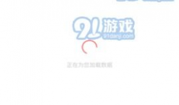 八卦爆料在线吃瓜,在线吃瓜，揭秘娱乐圈幕后风云