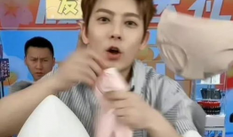 吃娱乐圈第一大瓜,揭秘娱乐圈第一大瓜背后的真相