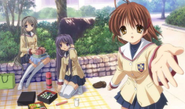 动漫剧情,动漫剧情中的奇幻冒险之旅