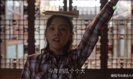 吃瓜后全娱乐圈,吃瓜群众见证全新篇章